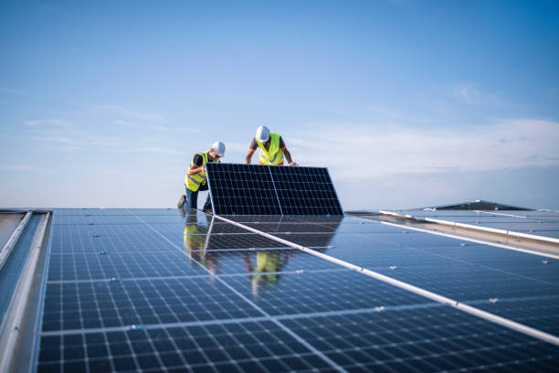 Best Hot Roofs  in South Connellsville, PA
