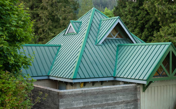 Best Wood Shake Roofing  in South Connellsville, PA