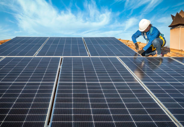 Best Roofing for New Construction  in South Connellsville, PA