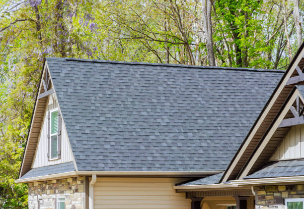 Best Emergency Roof Repair Services  in South Connellsville, PA