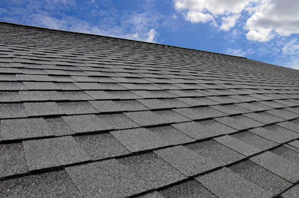 Best Rubber Roofing (EPDM, TPO)  in South Connellsville, PA